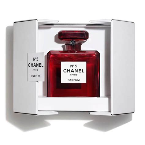 chanel no 5 perfume wholesale|chanel perfume n5 limited edition.